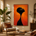 //img.ltwebstatic.com/v4/j/spmp/2026/08/20/1e/17872303250bc89bad0075d59588a20257ffde1b72_square_thumbnail_900x.webp
