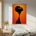//img.ltwebstatic.com/v4/j/spmp/2026/08/20/c0/17872303258e2aab0382e263291ceae4a15aaea57a_square_thumbnail_900x.webp