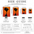 //img.ltwebstatic.com/v4/j/spmp/2026/08/20/ec/17872303259913726dac4bd83e8583e4f76e29d427_square_thumbnail_900x.webp