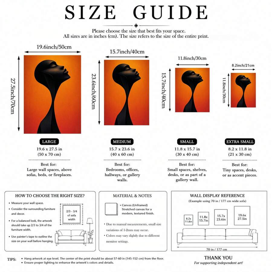 //img.ltwebstatic.com/v4/j/spmp/2026/08/20/ec/17872303259913726dac4bd83e8583e4f76e29d427_square_thumbnail_900x.webp