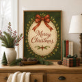 //img.ltwebstatic.com/v4/p/spmp/2026/08/21/68/17872427350fa4ed288789bb826d2082a779dedaf9_square_thumbnail_900x.webp