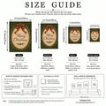 //img.ltwebstatic.com/v4/j/spmp/2026/08/21/c4/17872427351a60ec3ada5b0047ea8f53234600d304_square_thumbnail_900x.webp