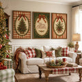 //img.ltwebstatic.com/v4/j/spmp/2026/08/21/73/17872427357326e1ec957b7014d0106ad5c1c3ea67_square_thumbnail_900x.webp