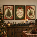 //img.ltwebstatic.com/v4/j/spmp/2026/08/21/e0/1787242735b881fbfb7e37cb4861dc45302ab3d6fe_square_thumbnail_900x.webp