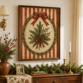 //img.ltwebstatic.com/v4/p/spmp/2026/08/21/b6/1787242736ea030363c1625f51fc31afb6d43b28a0_square_thumbnail_900x.webp