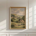 //img.ltwebstatic.com/v4/j/spmp/2026/08/23/d9/17874572960992dbbbc904d8acaaf9a14ba68d30ab_square_thumbnail_900x.webp
