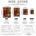 //img.ltwebstatic.com/v4/j/spmp/2026/08/24/53/17875695803dc2ad27f93b02069b710da9cbdf21f5_square_thumbnail_900x.webp