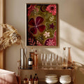 //img.ltwebstatic.com/v4/j/spmp/2026/08/24/0d/17875695873d35ed65dfd15af76e9ab752d326720c_square_thumbnail_900x.webp