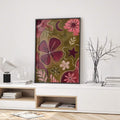 //img.ltwebstatic.com/v4/j/spmp/2026/08/24/bf/178756959295db5e8e6bcc8cefff624a77cb39b1a1_square_thumbnail_900x.webp