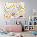 //img.ltwebstatic.com/v4/j/spmp/2026/08/25/b6/1787639261d9f6eb8a53bf5b545ade822865f609cb_square_thumbnail_900x.webp