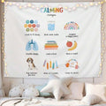 //img.ltwebstatic.com/v4/j/spmp/2026/08/25/dd/1787639275a916bb321b8cc1ffde245a5c0a42ff6a_square_thumbnail_900x.webp