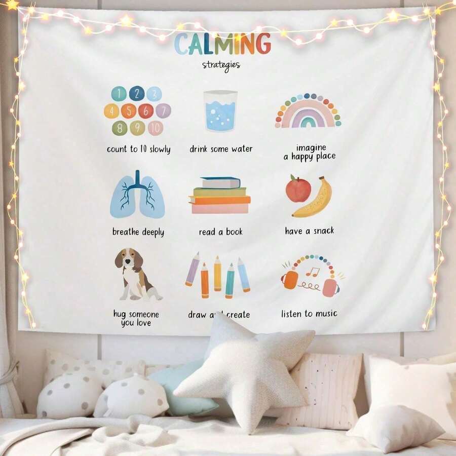 //img.ltwebstatic.com/v4/j/spmp/2026/08/25/dd/1787639275a916bb321b8cc1ffde245a5c0a42ff6a_square_thumbnail_900x.webp
