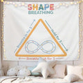 //img.ltwebstatic.com/v4/j/spmp/2026/08/25/dc/1787639279dce01f1050452a53bfdd4f53f8899d9c_square_thumbnail_900x.webp