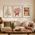 //img.ltwebstatic.com/v4/j/spmp/2026/08/27/d5/1787834948bd681ee7cb4f6825e3790e40fdbb3aa3_square_thumbnail_900x.webp