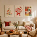 //img.ltwebstatic.com/v4/j/spmp/2026/08/27/ac/1787834948cb8741a791bb23d38ab084410a71cff8_square_thumbnail_900x.webp