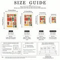 //img.ltwebstatic.com/v4/j/spmp/2026/08/27/3f/178783499343d6fb1bd49067d7c9c6272ef848bf82_square_thumbnail_900x.webp