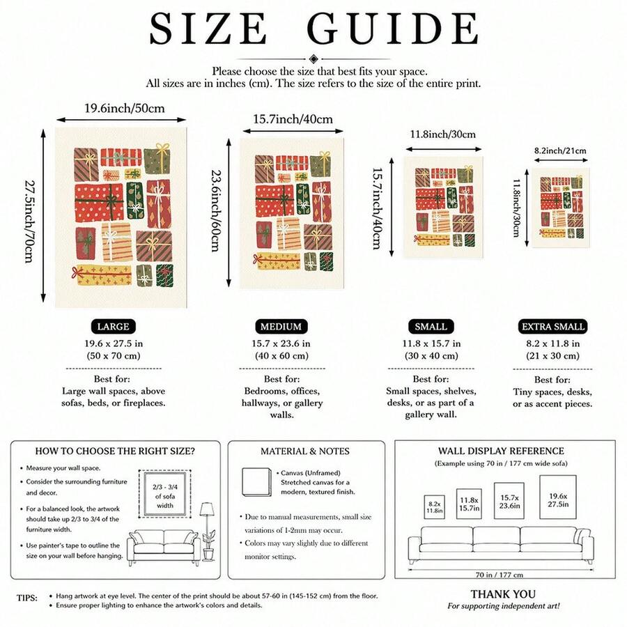 //img.ltwebstatic.com/v4/j/spmp/2026/08/27/3f/178783499343d6fb1bd49067d7c9c6272ef848bf82_square_thumbnail_900x.webp
