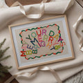 //img.ltwebstatic.com/v4/j/spmp/2026/08/29/8d/17879929900a7e3b5ba362b2fa1c799853d075c070_square_thumbnail_900x.webp