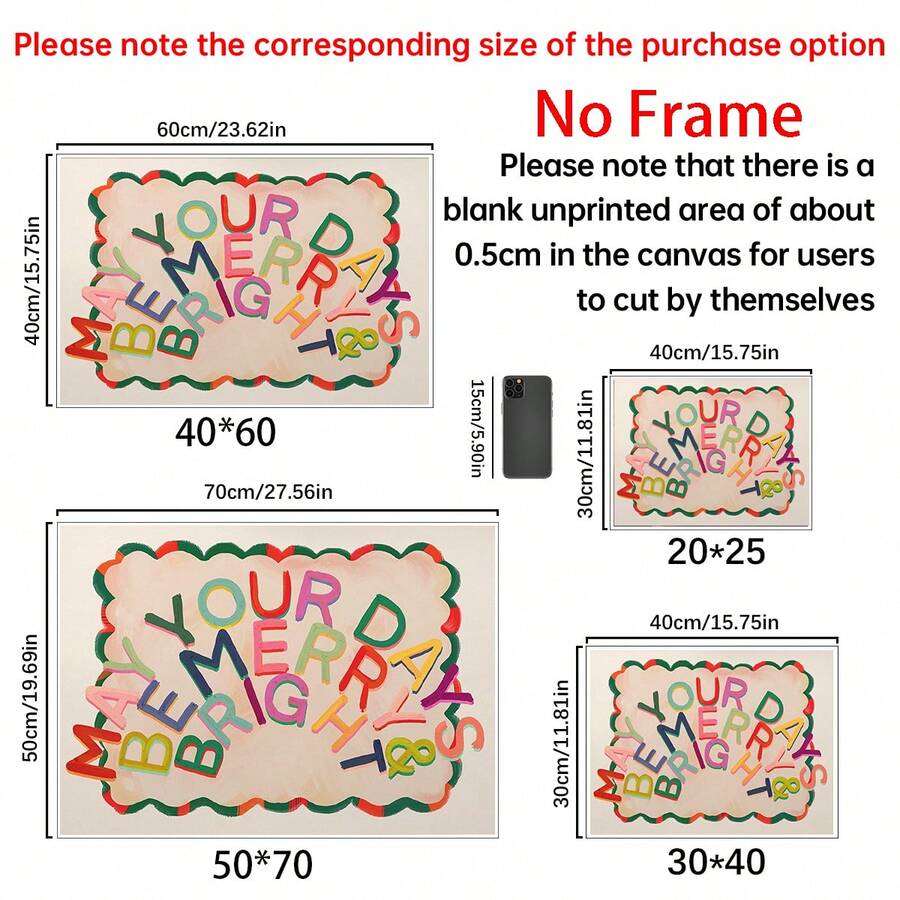 //img.ltwebstatic.com/v4/j/spmp/2026/08/29/97/17879929904fbf820bcb1a2fa12e905f1654470019_square_thumbnail_900x.webp