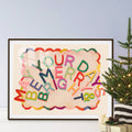 //img.ltwebstatic.com/v4/j/spmp/2026/08/29/b4/178799299122078d92ede5a4645f4d4214e129f5f3_square_thumbnail_900x.webp