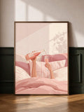 //img.ltwebstatic.com/v4/j/spmp/2026/08/29/6b/17879934301ef95ed5476aeb7ef397740152d4a71e_thumbnail_900x.webp