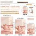 //img.ltwebstatic.com/v4/p/spmp/2026/08/29/9f/1787993510f67bfbc8d626874ef97696ccc5439a3b_square_thumbnail_900x.webp