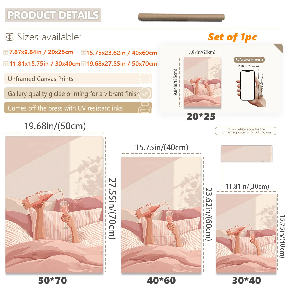 //img.ltwebstatic.com/v4/p/spmp/2026/08/29/9f/1787993510f67bfbc8d626874ef97696ccc5439a3b_square_thumbnail_900x.webp