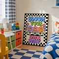 //img.ltwebstatic.com/v4/j/spmp/2026/08/31/cb/178814937575cbb1ae181414a83cae542c04e49e1f_square_thumbnail_900x.webp