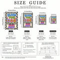 //img.ltwebstatic.com/v4/j/spmp/2026/08/31/34/1788149375cda40d77d00bb6cf5eae2b7efe275bfa_square_thumbnail_900x.webp