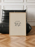 //img.ltwebstatic.com/v4/j/spmp/2026/08/31/9d/1788164948b41f3978fc88ec2dcbaea27d07665286_thumbnail_900x.webp
