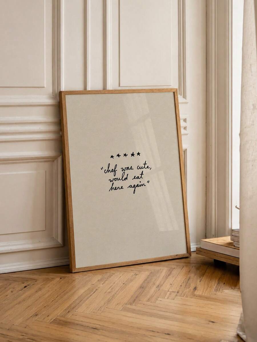//img.ltwebstatic.com/v4/j/spmp/2026/08/31/be/1788164948ffec6c0e93d68c9634bc8dad7fd94f62_thumbnail_900x.webp
