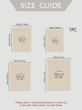 //img.ltwebstatic.com/v4/j/spmp/2026/08/31/75/178816497131f7176e15422b5c67604d36993195bf_thumbnail_900x.webp