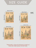 //img.ltwebstatic.com/v4/j/spmp/2026/08/31/05/17881652886d290b065db0f099b1e4f966825fbf4d_thumbnail_900x.webp