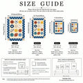 //img.ltwebstatic.com/v4/j/spmp/2026/08/31/b1/1788166234b8b74a54a818cbf892967885455fe76d_square_thumbnail_900x.webp