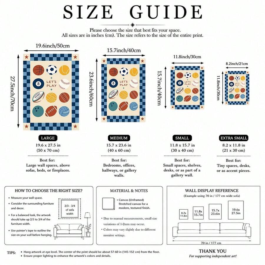 //img.ltwebstatic.com/v4/j/spmp/2026/08/31/b1/1788166234b8b74a54a818cbf892967885455fe76d_square_thumbnail_900x.webp