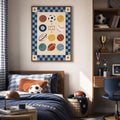 //img.ltwebstatic.com/v4/j/spmp/2026/08/31/56/178816623515d4f0a5383f8166a551fc90b8fb21c3_square_thumbnail_900x.webp