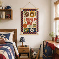 //img.ltwebstatic.com/v4/j/spmp/2026/08/31/2a/178816630135b85b340a2b939741223eb24f02ead3_square_thumbnail_900x.webp