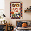//img.ltwebstatic.com/v4/j/spmp/2026/08/31/4d/1788166301807d7bdb33d4766be2e9c4743558af71_square_thumbnail_900x.webp