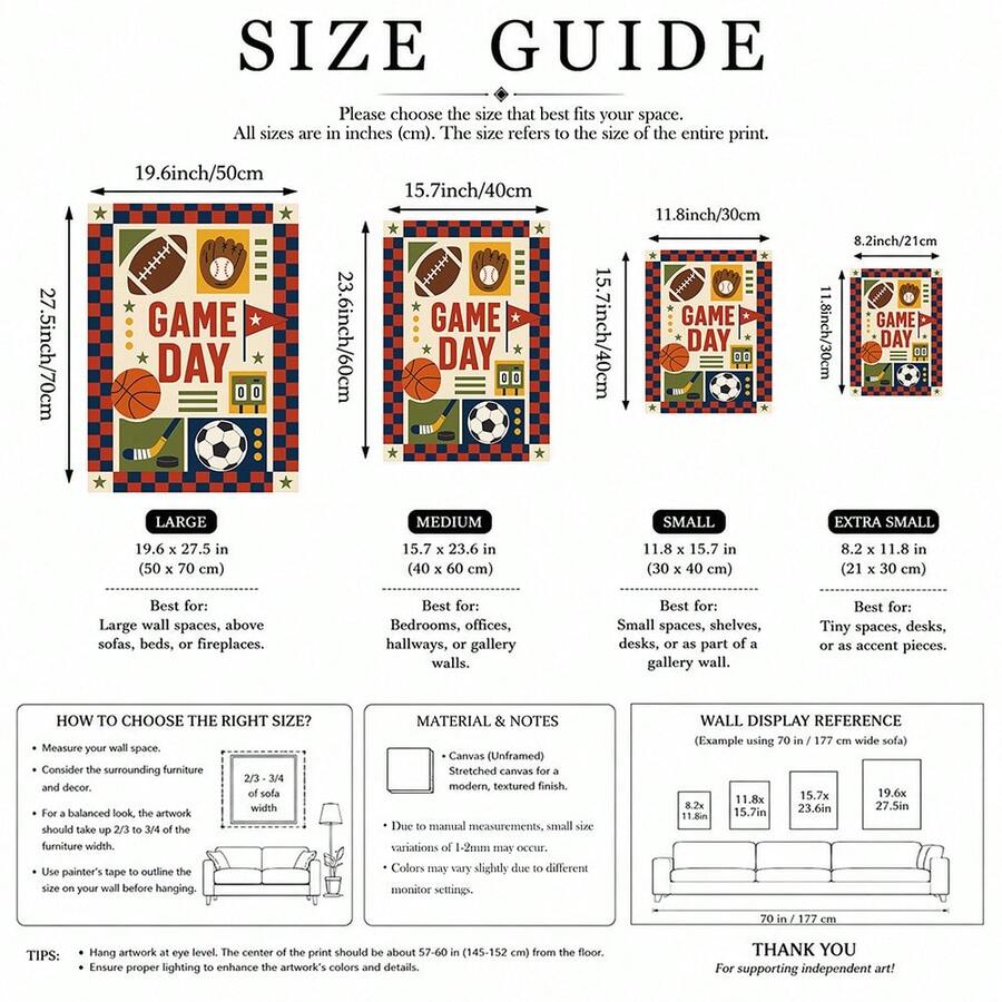 //img.ltwebstatic.com/v4/j/spmp/2026/08/31/52/1788166301db16e5e627cc0e30bb76eabfbee1fc6e_square_thumbnail_900x.webp
