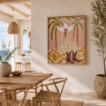 //img.ltwebstatic.com/v4/j/spmp/2026/08/31/29/1788175658035173d552e967a9afb8a771576671f8_square_thumbnail_900x.webp