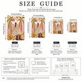//img.ltwebstatic.com/v4/j/spmp/2026/08/31/cc/17881756582dfb64fcf2315ee893660f6653a53618_square_thumbnail_900x.webp