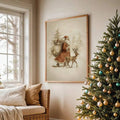 //img.ltwebstatic.com/v4/j/spmp/2026/09/02/07/17883198347027b483d664d4074f33b5f53b8c17d4_square_thumbnail_900x.webp