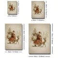 //img.ltwebstatic.com/v4/j/spmp/2026/09/02/ab/1788319834c360b1e124154f8856663ce5412c0135_square_thumbnail_900x.webp