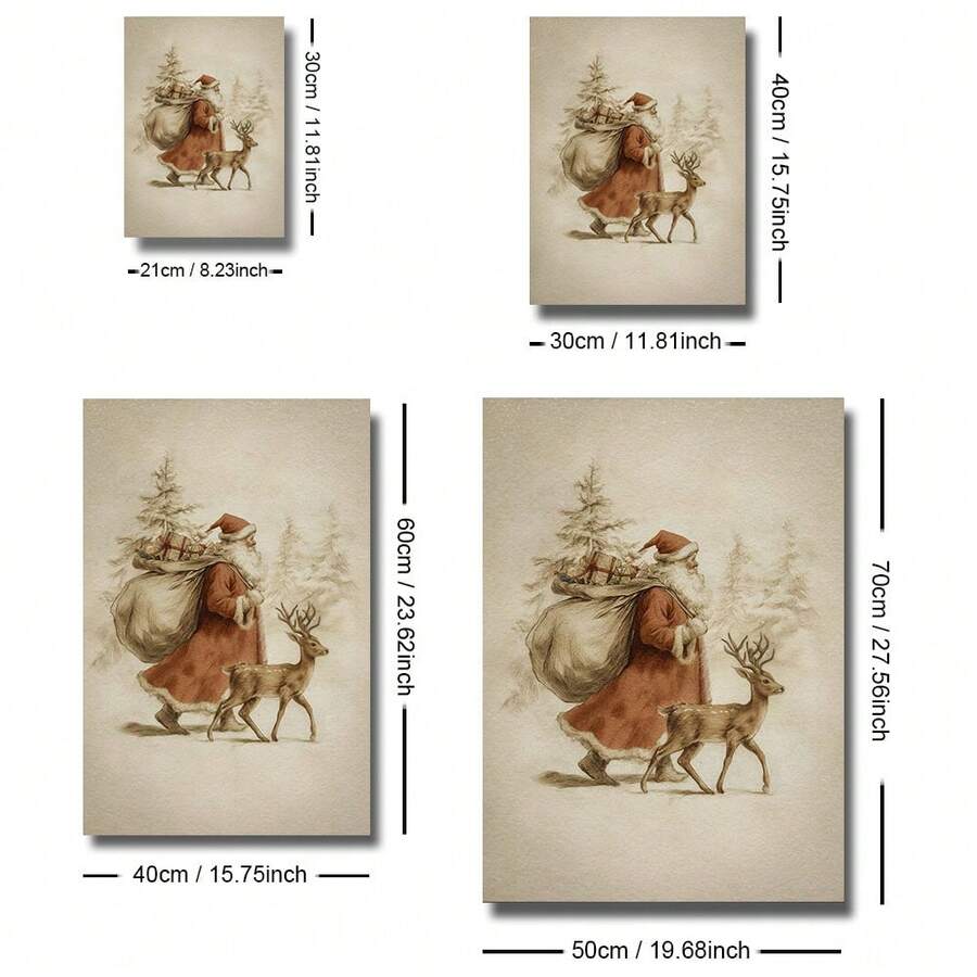 //img.ltwebstatic.com/v4/j/spmp/2026/09/02/ab/1788319834c360b1e124154f8856663ce5412c0135_square_thumbnail_900x.webp