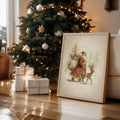 //img.ltwebstatic.com/v4/j/spmp/2026/09/02/ab/1788319835aa77304467c76eaed44888a4d8a18134_square_thumbnail_900x.webp
