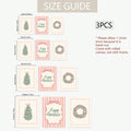 //img.ltwebstatic.com/v4/j/spmp/2026/09/02/e8/1788332244f7f6c17cc2c723cd89d5cd38e1f5bd35_square_thumbnail_900x.webp