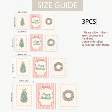 //img.ltwebstatic.com/v4/j/spmp/2026/09/02/e8/1788332244f7f6c17cc2c723cd89d5cd38e1f5bd35_square_thumbnail_900x.webp