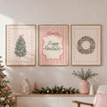 //img.ltwebstatic.com/v4/j/spmp/2026/09/02/39/17883322463d100ade348afb295be778fc316e6dce_square_thumbnail_900x.webp