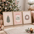 //img.ltwebstatic.com/v4/j/spmp/2026/09/02/88/1788332247e7bf0e07ed9da713884166d7e79e4497_square_thumbnail_900x.webp