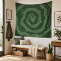 //img.ltwebstatic.com/v4/p/spmp/2026/09/02/5a/178834329482c87a4082cc1f92279fc7c1ce92a0e5_square_thumbnail_900x.webp